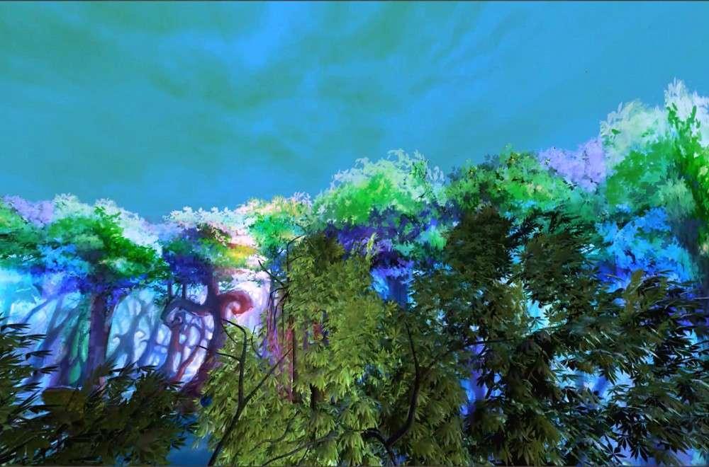 解疑答惑,尽在买什么品牌的二手车比较好问答社区