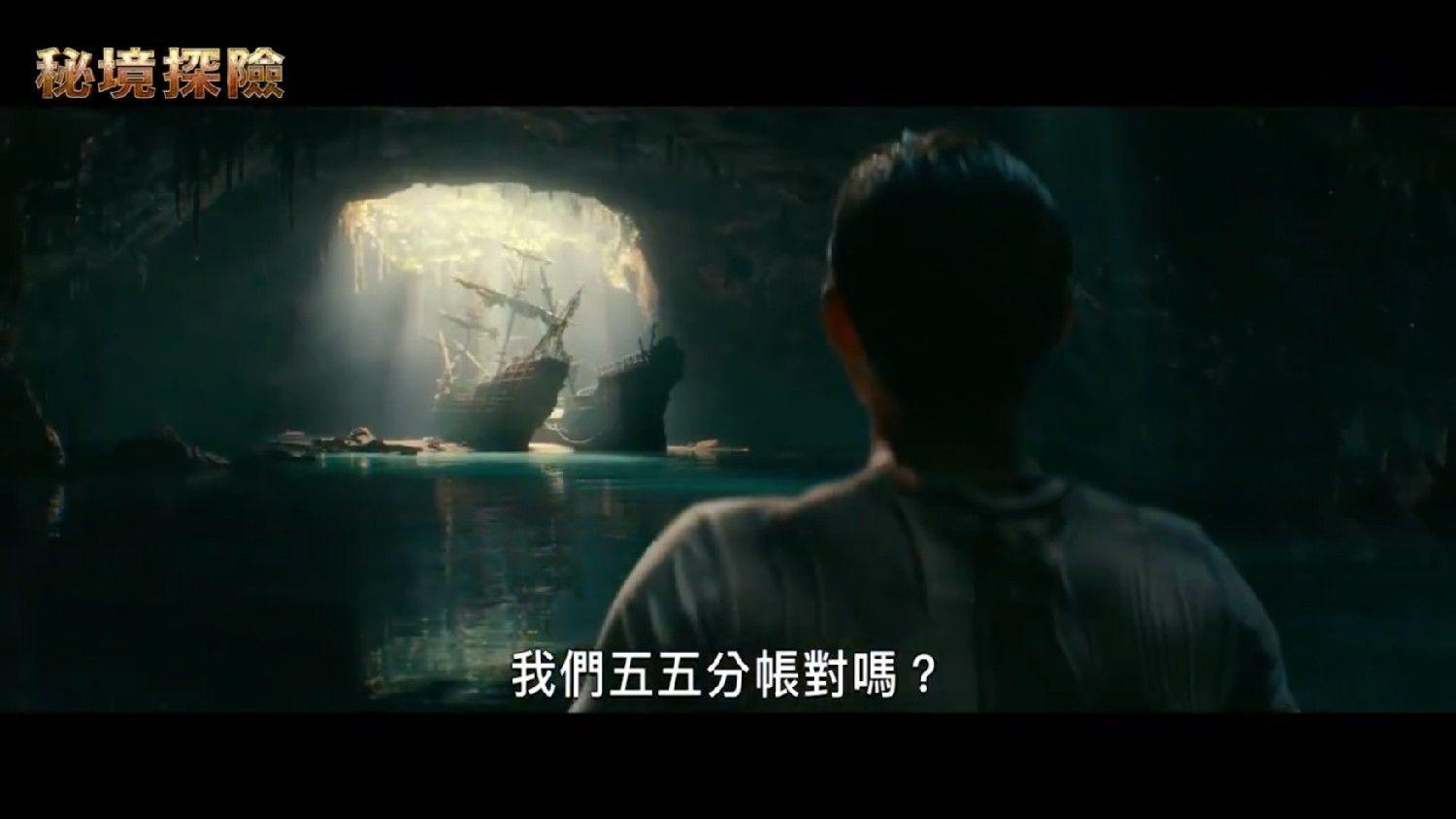 哪一刻你明白了考研的重要?知识星球平台,专注知识共享与学习
