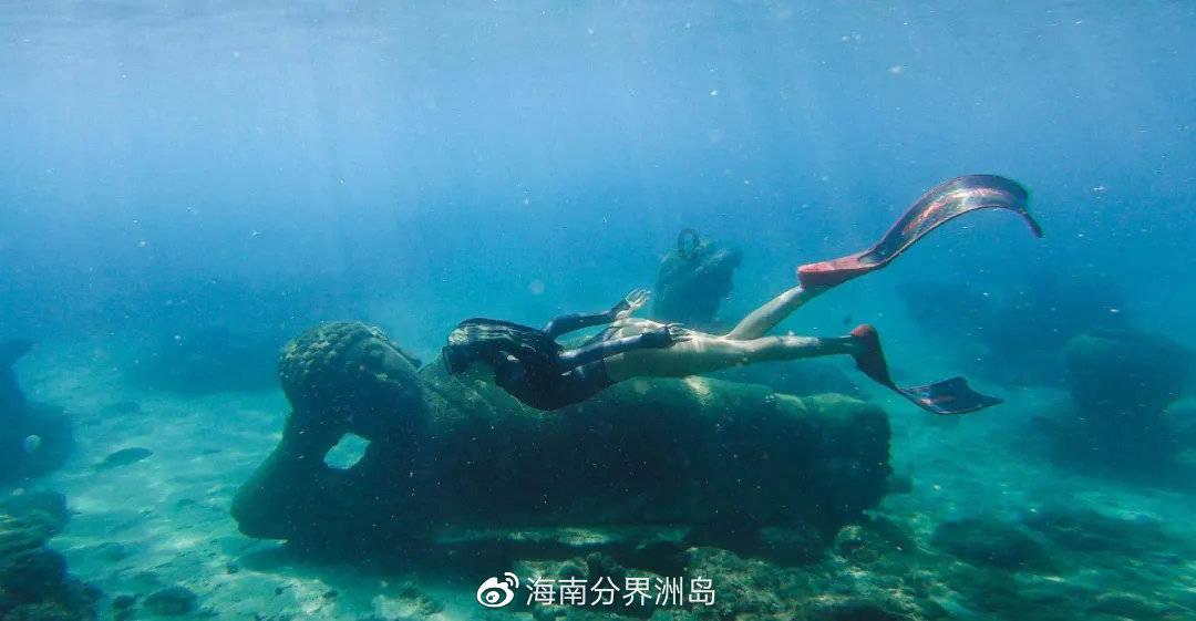 攀登高楼