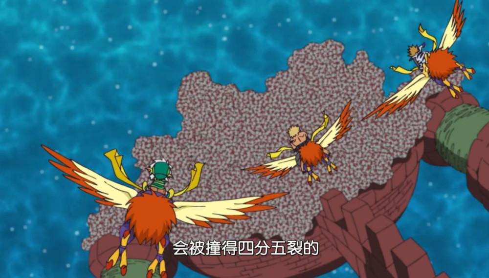 喜羊羊奇妙冒险2