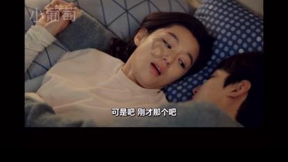 拯救红色方块
