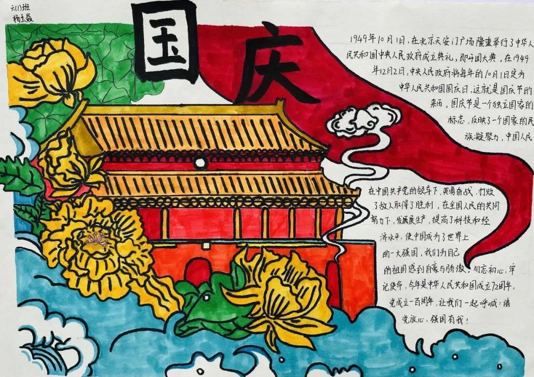 射击红色鸟