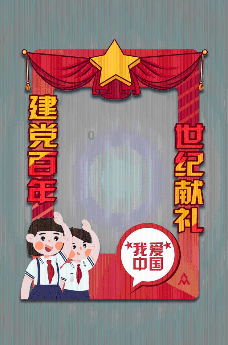 姐弟之间最尴尬的事我该怎么处理?-开启知识的大门-雪球网