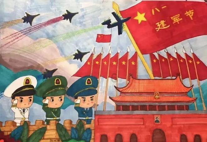 在网上遇到卖假钱的，你们说可信吗？？在线等待答案。游戏画面