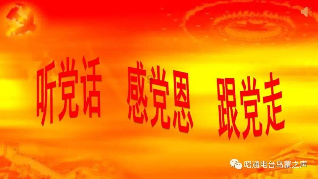 生化危机0