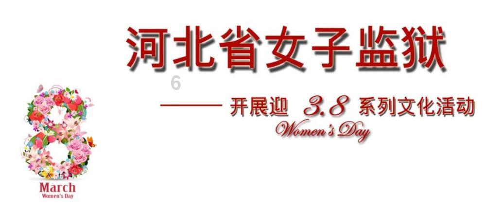 熊仔拼图