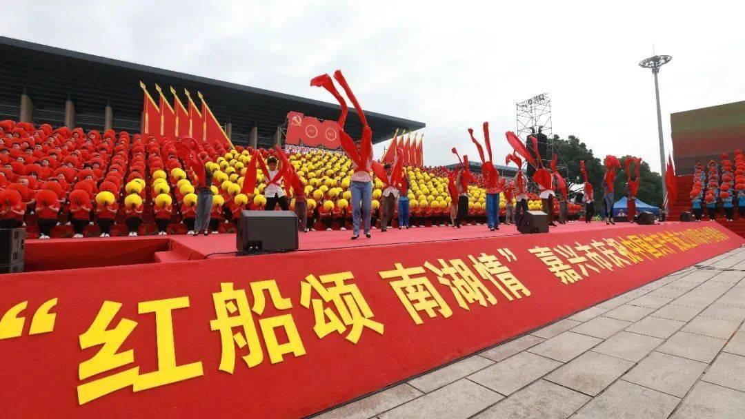 逃离陈旧房4