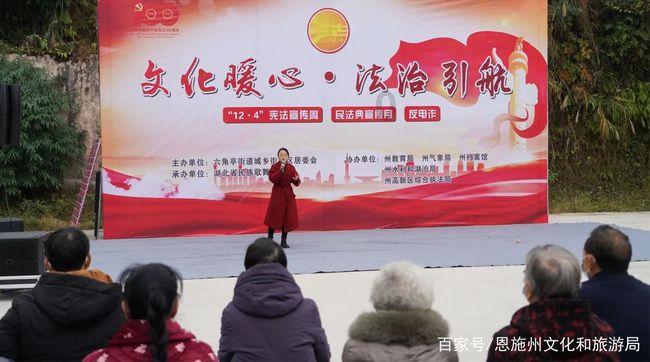 山东一急救车以拉错为由把伤员抬下车？接诊医生：现场两起车祸，我们接的是另一伤者的电话