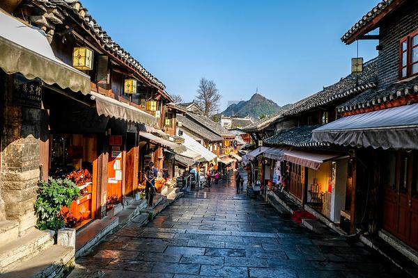《幻兽帕鲁》2024年开年销量突破600万份