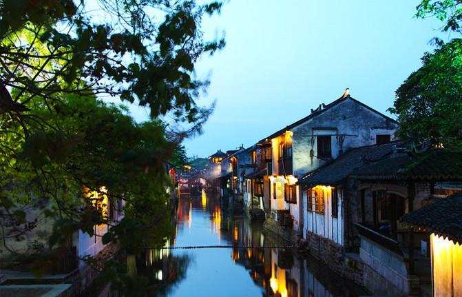 小兔子大冒险