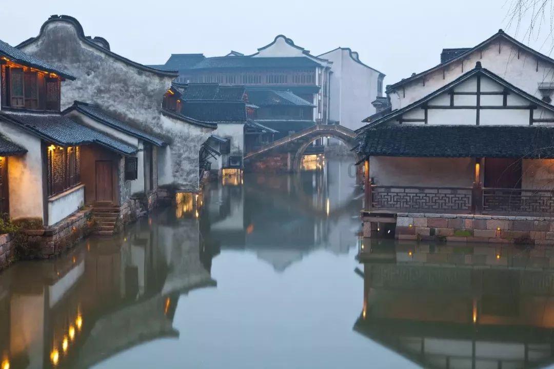快点上厕所