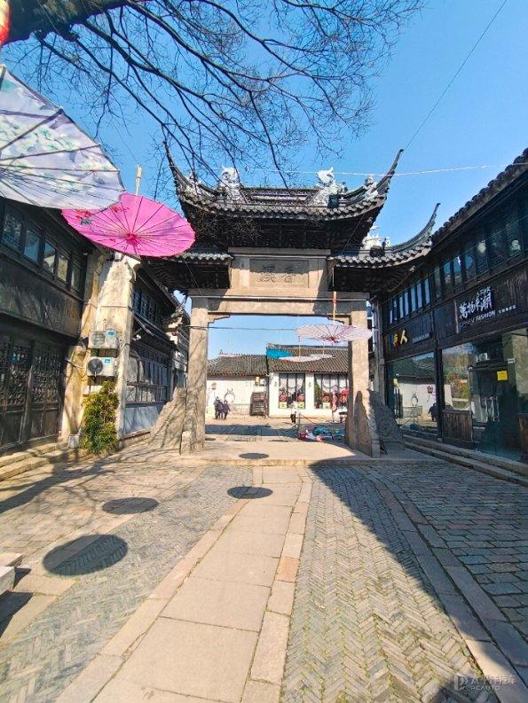 餐桌上的“嘌呤大户”被揪出，豆浆、鸡蛋排不上号！